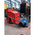 Ore Fine Crusher Concrete Iron Ore Mining Machine Fine Crusher Manufactory